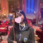 ヒメ日記 2025/08/29 09:04 投稿 きなこ ぐらどるえっぐ