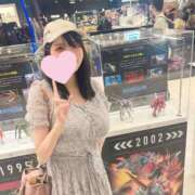 ヒメ日記 2025/09/26 12:24 投稿 きなこ ぐらどるえっぐ