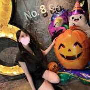 ヒメ日記 2025/09/26 15:44 投稿 きなこ ぐらどるえっぐ