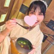 ヒメ日記 2025/09/26 19:04 投稿 きなこ ぐらどるえっぐ