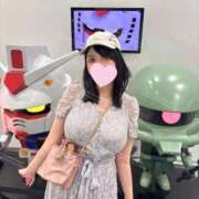 ヒメ日記 2025/09/27 12:04 投稿 きなこ ぐらどるえっぐ