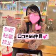 ヒメ日記 2025/09/28 11:05 投稿 きなこ ぐらどるえっぐ