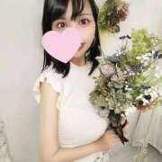 ヒメ日記 2025/09/30 09:04 投稿 きなこ ぐらどるえっぐ