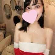 ヒメ日記 2025/09/30 15:04 投稿 きなこ ぐらどるえっぐ