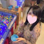 ヒメ日記 2025/09/30 16:54 投稿 きなこ ぐらどるえっぐ