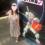 ヒメ日記 2025/10/25 12:24 投稿 きなこ ぐらどるえっぐ