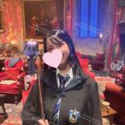 ヒメ日記 2025/10/26 09:04 投稿 きなこ ぐらどるえっぐ