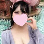 ヒメ日記 2025/10/26 15:04 投稿 きなこ ぐらどるえっぐ