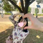 ヒメ日記 2025/10/26 17:04 投稿 きなこ ぐらどるえっぐ