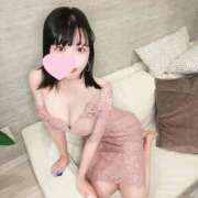 ヒメ日記 2025/10/27 13:04 投稿 きなこ ぐらどるえっぐ