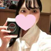 ヒメ日記 2025/10/27 16:54 投稿 きなこ ぐらどるえっぐ