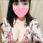 ヒメ日記 2025/10/28 08:54 投稿 きなこ ぐらどるえっぐ