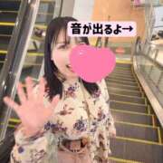 ヒメ日記 2025/10/29 15:04 投稿 きなこ ぐらどるえっぐ