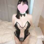 ヒメ日記 2025/10/31 19:04 投稿 きなこ ぐらどるえっぐ