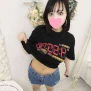 ヒメ日記 2025/11/02 09:04 投稿 きなこ ぐらどるえっぐ