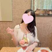 ヒメ日記 2025/11/27 09:04 投稿 きなこ ぐらどるえっぐ