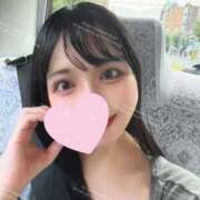 ヒメ日記 2025/11/27 13:04 投稿 きなこ ぐらどるえっぐ