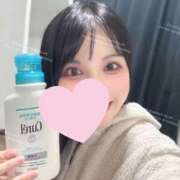 ヒメ日記 2025/11/27 16:54 投稿 きなこ ぐらどるえっぐ