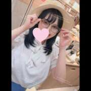 ヒメ日記 2025/11/28 12:54 投稿 きなこ ぐらどるえっぐ