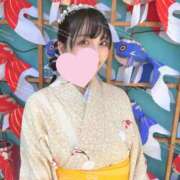 ヒメ日記 2025/11/28 17:04 投稿 きなこ ぐらどるえっぐ