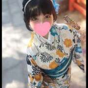 ヒメ日記 2025/11/29 14:54 投稿 きなこ ぐらどるえっぐ