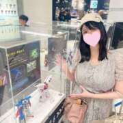 ヒメ日記 2025/11/29 16:54 投稿 きなこ ぐらどるえっぐ