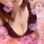 ヒメ日記 2025/12/27 20:58 投稿 あおい ぐらどるえっぐ