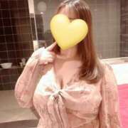 ヒメ日記 2026/01/17 20:34 投稿 あおい ぐらどるえっぐ