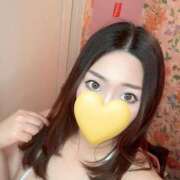 ヒメ日記 2026/02/05 15:54 投稿 あおい ぐらどるえっぐ