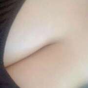 ヒメ日記 2026/02/09 11:15 投稿 あおい ぐらどるえっぐ