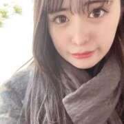 ヒメ日記 2025/04/17 17:44 投稿 ひな ぐらどるえっぐ