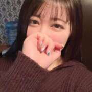 ヒメ日記 2025/04/23 20:59 投稿 ひな ぐらどるえっぐ