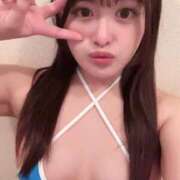 ヒメ日記 2025/04/25 21:04 投稿 ひな ぐらどるえっぐ