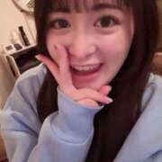 ヒメ日記 2025/04/25 23:44 投稿 ひな ぐらどるえっぐ