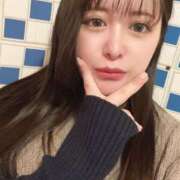 ヒメ日記 2025/04/26 08:54 投稿 ひな ぐらどるえっぐ