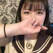 ヒメ日記 2025/04/26 11:44 投稿 ひな ぐらどるえっぐ