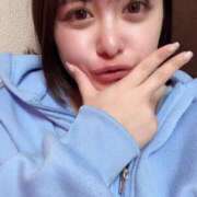 ヒメ日記 2025/04/26 12:54 投稿 ひな ぐらどるえっぐ