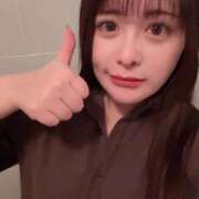 ヒメ日記 2025/04/27 07:54 投稿 ひな ぐらどるえっぐ