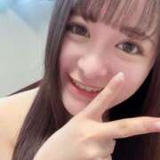 ヒメ日記 2025/04/27 08:14 投稿 ひな ぐらどるえっぐ