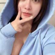 ヒメ日記 2025/04/27 17:41 投稿 ひな ぐらどるえっぐ