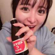 ヒメ日記 2025/04/28 10:08 投稿 ひな ぐらどるえっぐ