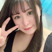 ヒメ日記 2025/04/28 20:04 投稿 ひな ぐらどるえっぐ