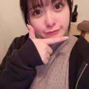 ヒメ日記 2025/04/29 17:04 投稿 ひな ぐらどるえっぐ