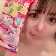 ヒメ日記 2025/04/29 17:24 投稿 ひな ぐらどるえっぐ