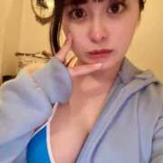 ヒメ日記 2025/04/29 17:47 投稿 ひな ぐらどるえっぐ