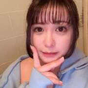 ヒメ日記 2025/04/30 08:04 投稿 ひな ぐらどるえっぐ