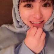 ヒメ日記 2025/04/30 15:54 投稿 ひな ぐらどるえっぐ