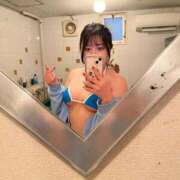 ヒメ日記 2025/04/30 17:24 投稿 ひな ぐらどるえっぐ