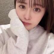 ヒメ日記 2025/05/03 22:54 投稿 ひな ぐらどるえっぐ