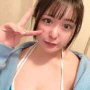 ヒメ日記 2025/05/04 10:18 投稿 ひな ぐらどるえっぐ